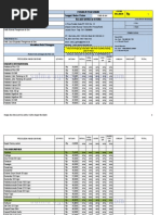 Download Katalog Herbal by deion29 SN209065124 doc pdf