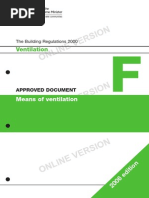 Building Regulations Tdg K 14 Pdf Stairs Building