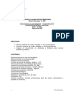 CONTROL CON MICROPROCESADORES.pdf