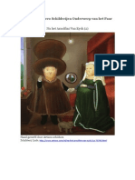 Fernando Botero Schilderijen Onderwerp Van Het Paar -- Artisoo