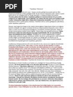 Antihomofobi Kitap | PDF