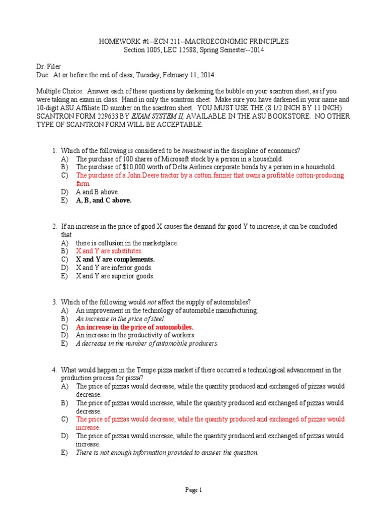 Ecn 211 filer homework 1 05 picture