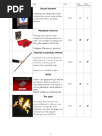 Download KatalogrekvizitabyStrahinjaTadicSN209072650 doc pdf