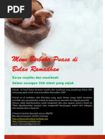 Download MenuBerbukaIUAbykalasnikhovSN20907385 doc pdf