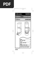 2 color hydro flask Hydro Flask Micro Hydro Mini Bottle 6.7oz (198ml) – Mrs. Porter main image 1