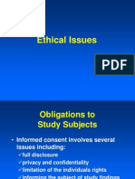 Lec15EthicalIssues (Revised07)