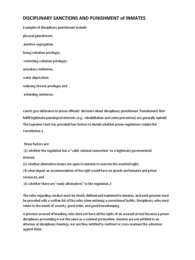 Sanctions history essay image