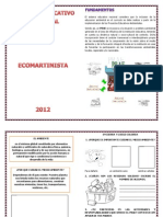 LIBRILLO PROYECTO ECOLOGICO.docx