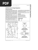 Download IC 7812 by debabratalogon SN20908186 doc pdf