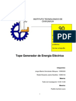 98131417 Tope Generador Electrico FINAL