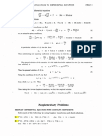 Tarea Aplicaciones de La Transformada