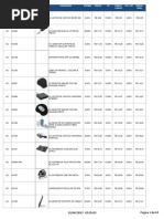 Lamina 01-04-2013 0935.pdf - PB