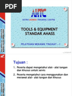Download Tools  Equipments-1 by Al-hadi Aliakbar SN209082759 doc pdf