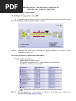 Variáveis de injeção_boa