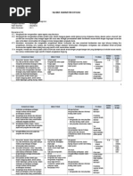 Download C3 Silabus Administrasi Pajak Kls XI Dan XII 1 by Agus_Sugatel SN209090127 doc pdf