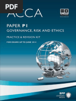 Download 2013-BPP-P1-Revision-Kit by XCC  SN209090222 doc pdf