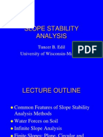 s 070585695 (slope stability)