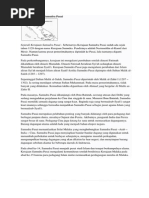 Download Sejarah Kerajaan Samudra Pasai by Febrina  SN209094042 doc pdf