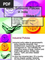 Credit Creation Credit Controls Money Creation 587 Views - documents similar to credit creation credit controls