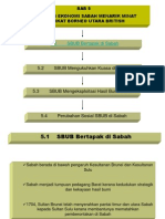 Form 2 Bab 5 1