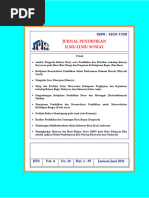 Download MENINGKATKAN MOTIVASI DAN HASIL BELAJAR SISWA SMPNPADA MATA PELAJARAN PKn MELALUI APLIKASI MODELPEMBELAJARAN ROLE PLAYING Ekawarna Dan Nurhayati by CANDERA SN209095555 doc pdf