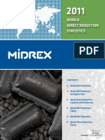 MidrexStats2011-6 7 12