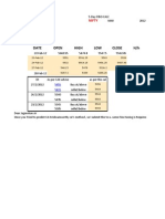 Fibo Calc 1