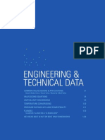 Engineering Tech Data.