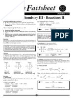 Chem Factsheet 17