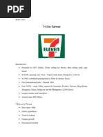 7 Eleven Group4