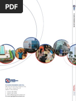 Download APLN Annual Report 2012 by Jef SN209100294 doc pdf