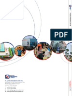 Download APLN Annual Report 2012 by Jef SN209100294 doc pdf