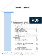 129666336 RMxprt Manual PDF