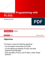PLSQL_s01_l02
