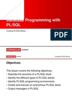 PLSQL_s01_l03