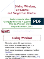 TCP_SlidingWindows06.ppt