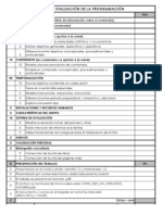 FICHA_CRITERIOS DE CALIFICACIÓN DE UNA PROGRAMACIÓN