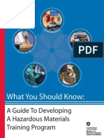 36357351 Developing HMT Program Guide