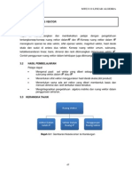 09 Topik 3 Ruang Vektor Algebra Linear[1] - Copy