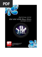 Download Lomba Foto  Get Wet With Sexy Girls  by ryon10 SN209108650 doc pdf