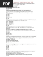 889 Comments To  PDF  Investing  Money