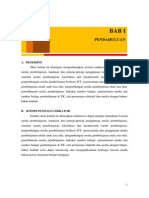 Download BUKU AJAR_MEDIA PEMBELAJARANpdf by Rahmad SN209109909 doc pdf