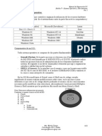 Manual de Reparación PC - Bolilla V y VI - SO y Herramientas - Ver2