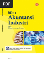 Download Kelas X Smk Akuntansi Industri Ali-irfan by Wahyudiansyah SN20911031 doc pdf