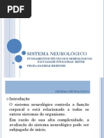 SISTEMA NEUROLÓGICO_20130321153001