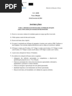 Exame_Voz e Dicção_24-02-2014