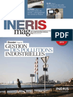 ineris-mag33-1386258923