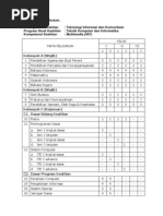 Download Struktur Kurikulum Multimedia SMK 2013 by pap4theking5434 SN209113019 doc pdf