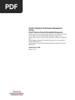 Download fdm_admin by Avinash Mca SN209113450 doc pdf