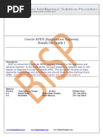 Download Oracle Apex Hands on Guide Lab by Amit Sharma SN209113589 doc pdf